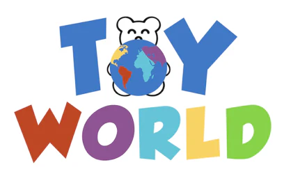 Toy World